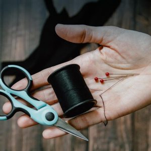 خرید لباس مردانه و زنانه 47 % Product Selections