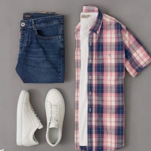 خرید لباس مردانه و زنانه 53 % Product Selections