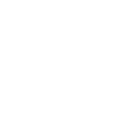 خرید لباس مردانه و زنانه 3 % Product Selections
