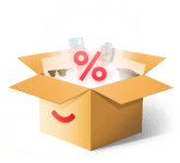 خرید لباس مردانه و زنانه 4 % Product Selections