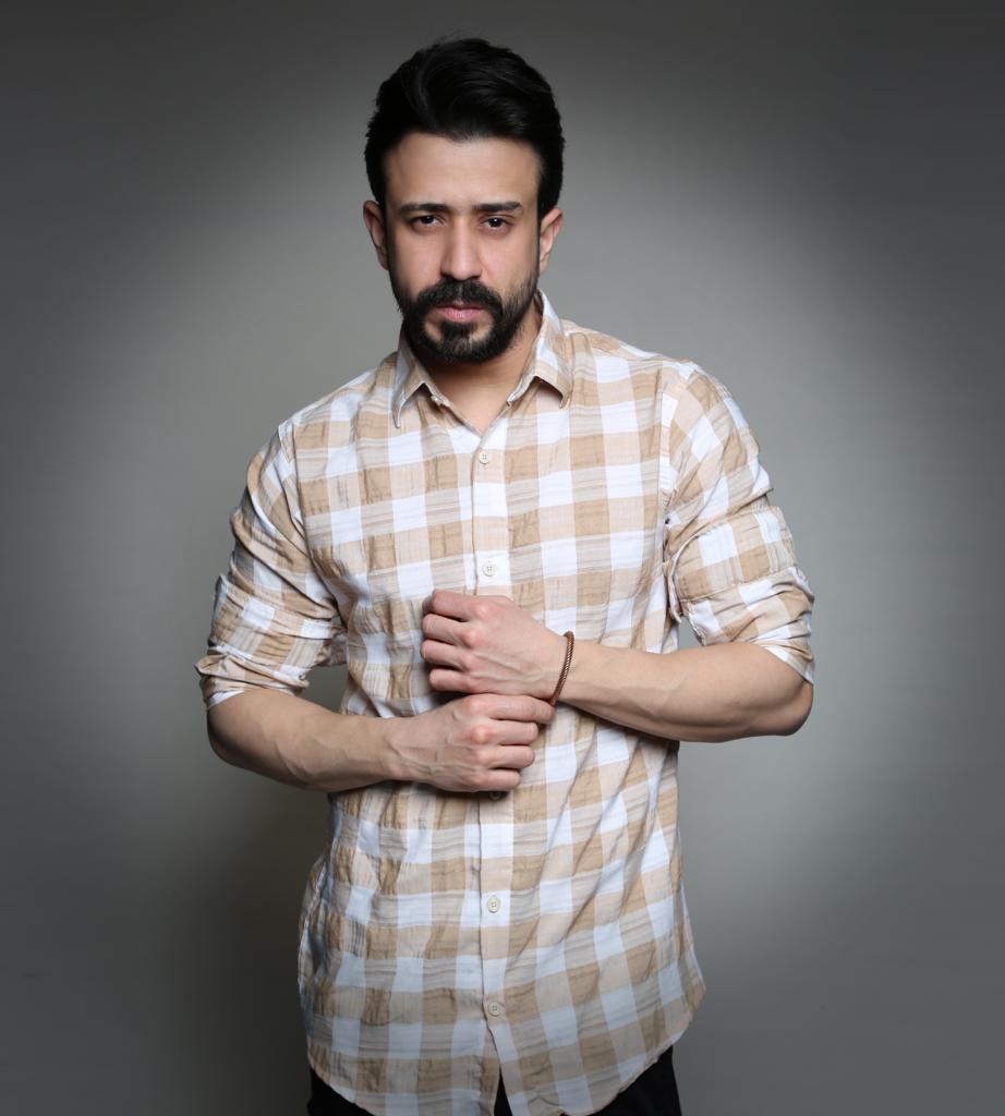 IMG-20220915-WA0003 پیراهن چهارخونه پفکی