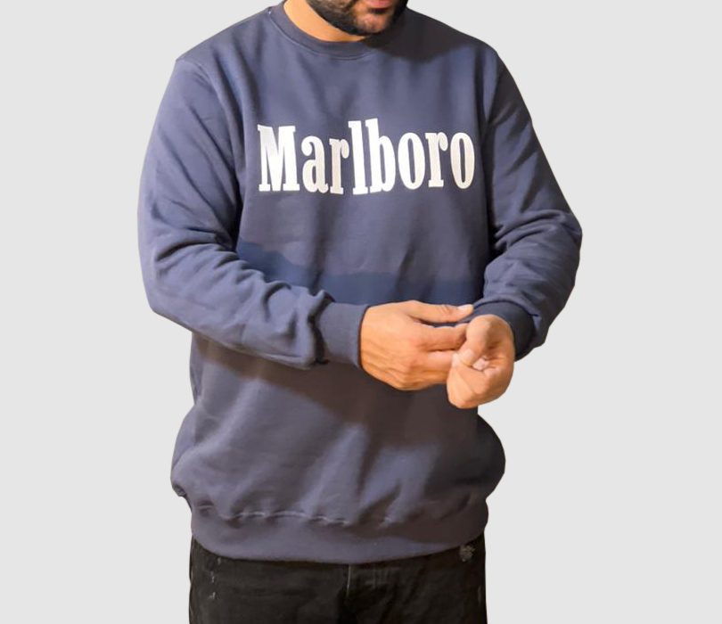marlboro5 دورس مدل مارلبرو - تصویر 1