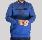 دورس تیکه دوزی savage3