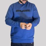 دورس تیکه دوزی savage3