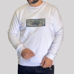 دورس تیکه دوزی دلارdt10