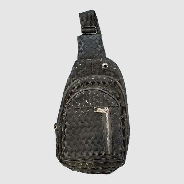 bady bag 12 بادی بگ