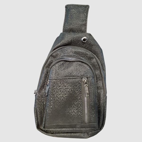 bady bag 15 بادی بگ