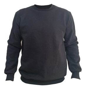خرید لباس مردانه و زنانه 23 % Product Selections