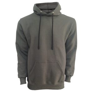 % Product Selections