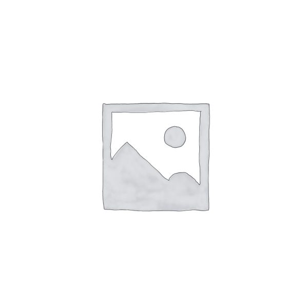 شلوار جین مردانه مدل مام فیت 1 در انتظار تصویر محصول